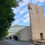 ツイートに含まれる画像