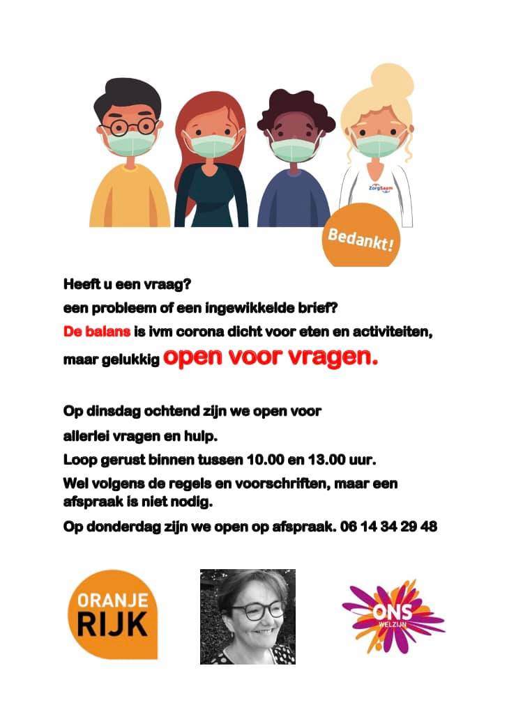 UdenToekomst's tweet photo. https://t.co/2xMvJm3Wa3