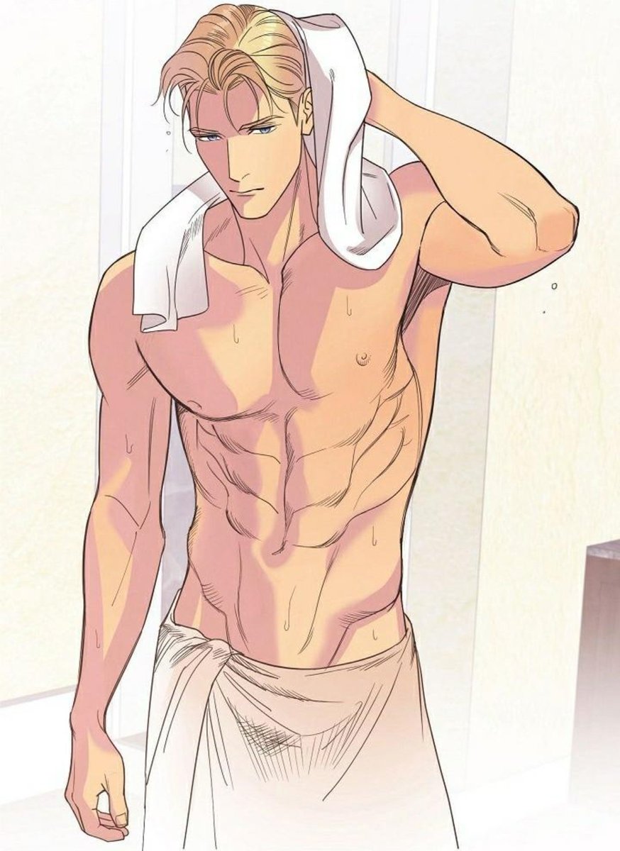 hung_yaoi's tweet photo. We know what's going to happen🥴. https://t.co/aBTD9Z9oQz