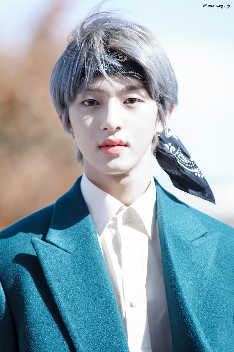 181027 Bong Jaehyun is a LEGEND- thread