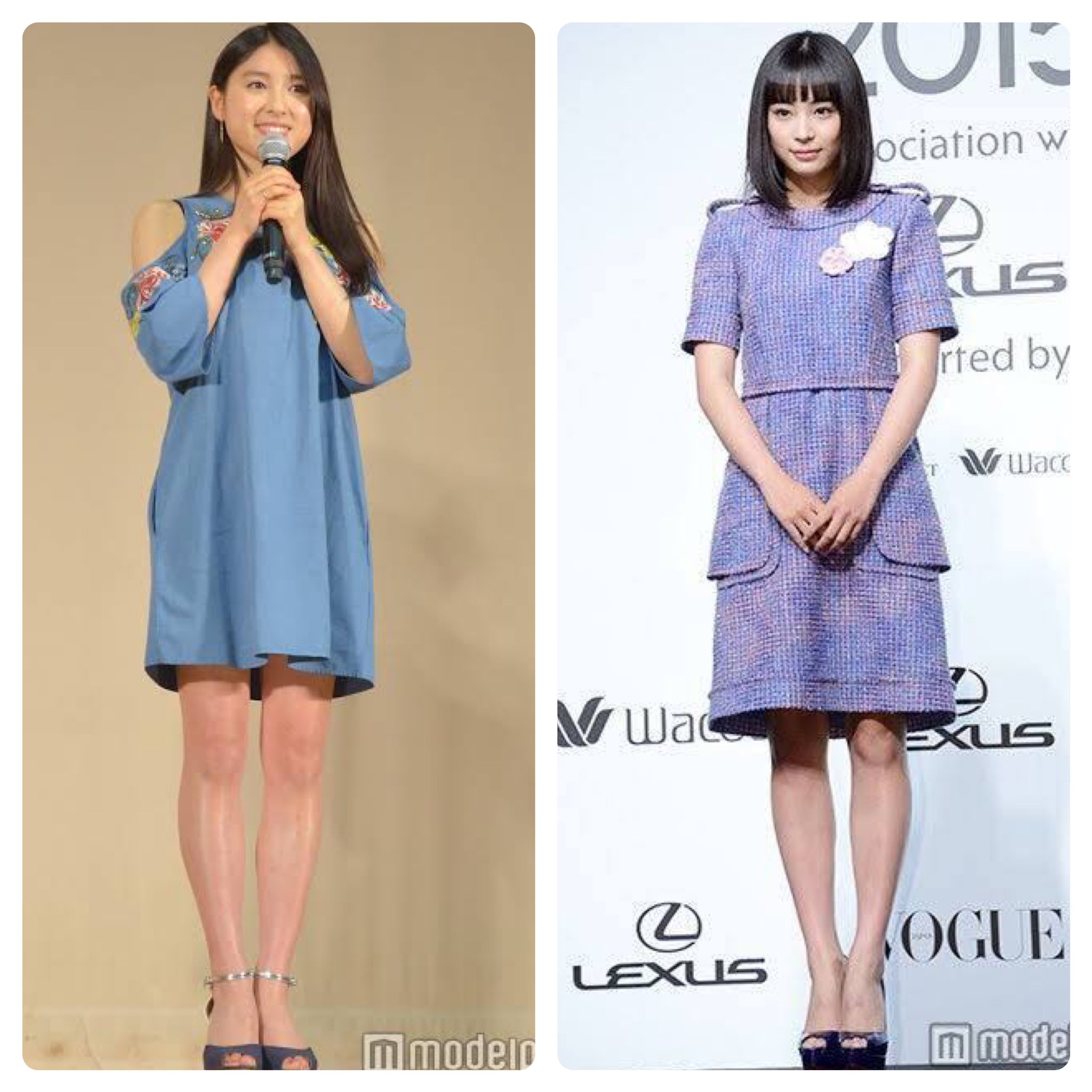 ゆめっぴ 骨格ストレート代表 深キョン 土屋太鳳 有村架純 広瀬すず 横幅に厚みが出る 筋肉が付きやすい 骨格ウェーブ代表 佐々木希 北川景子 桐谷美玲 首が長い 女性らしいライン 洋梨型 骨格ナチュラル 杏 佐藤栞里 綾瀬はるか ゆめっぴ 骨格ストレート代表 深キョン 土屋太鳳 有村架純 広瀬すず 横幅に厚みが出る 筋肉が付きやすい 骨格ウェーブ代表 佐々木希 北川景子 桐谷美玲 首が長い 女性らしいライン 洋梨型 骨格ナチュラル 杏 佐藤栞里 綾瀬はるか