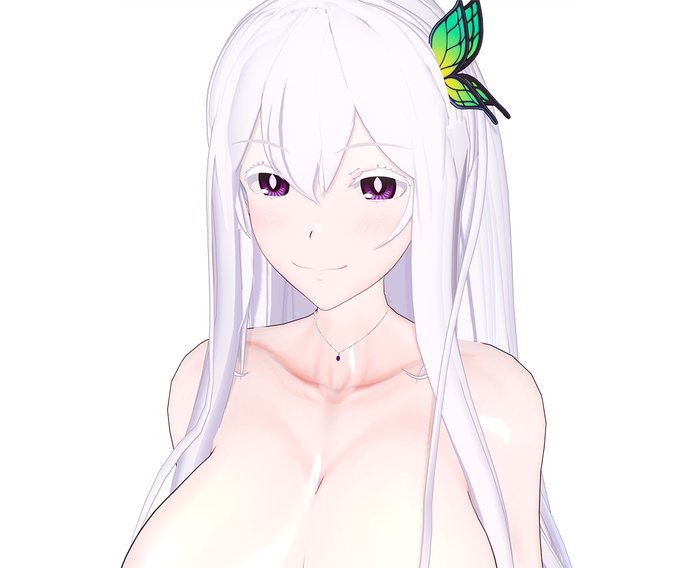 魔女さん #コイカツ 