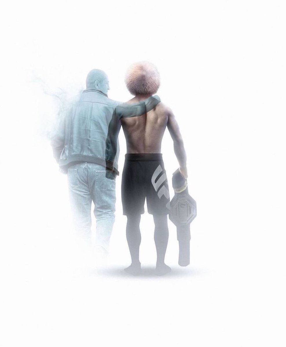SleekHimself's tweet photo. https://t.co/2cgyDqEojK