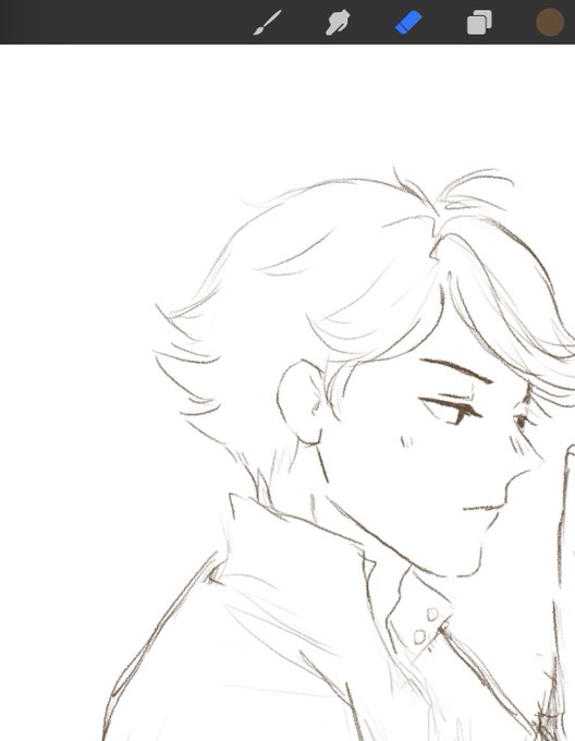 รวมดาวงานดอง ที่ไม่มีทีท่าว่าจะทำต่อ.... 