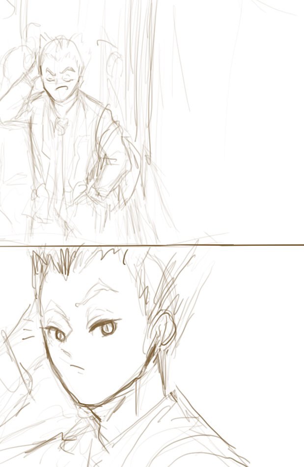 รวมดาวงานดอง ที่ไม่มีทีท่าว่าจะทำต่อ.... 