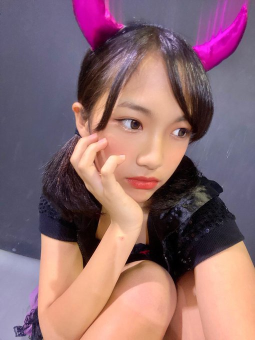 Twitterのコスプレ画像27