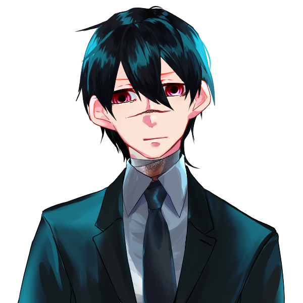 ギザ歯のtwitterイラスト検索結果 古い順 ギザ歯のtwitterイラスト検索結果 古い順