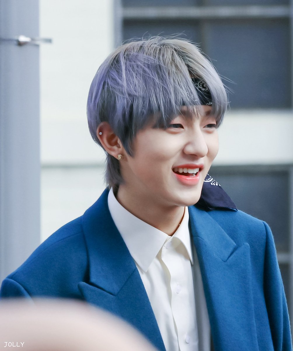 181027 Bong Jaehyun is a LEGEND- thread