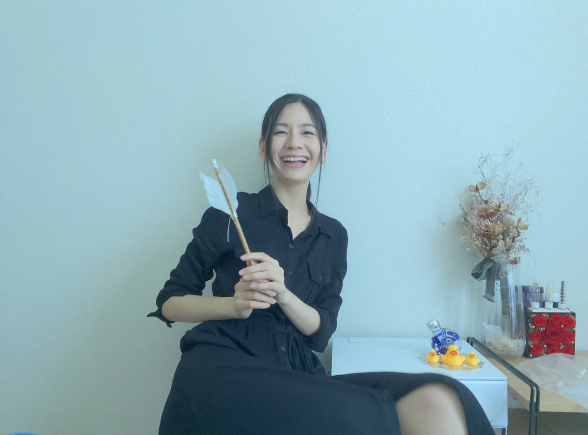 平川 弓道美人ってゆう四字熟語が具現化した人 平川 弓道美人ってゆう四字熟語が具現化した人