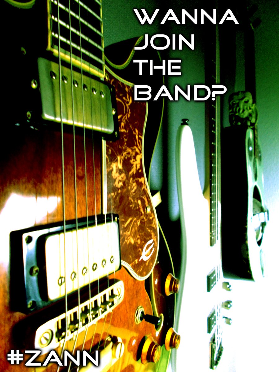 Hellooo Cthulhu lovers...Yes, I'm still here, lurking, scheming, dreaming...(fhatagn). I love sound and music and I want to see if I can do a Lovecraftian 'rock/goth opera' or some kind of music centred hybrid type of show with a live, volunteer band. Interested?