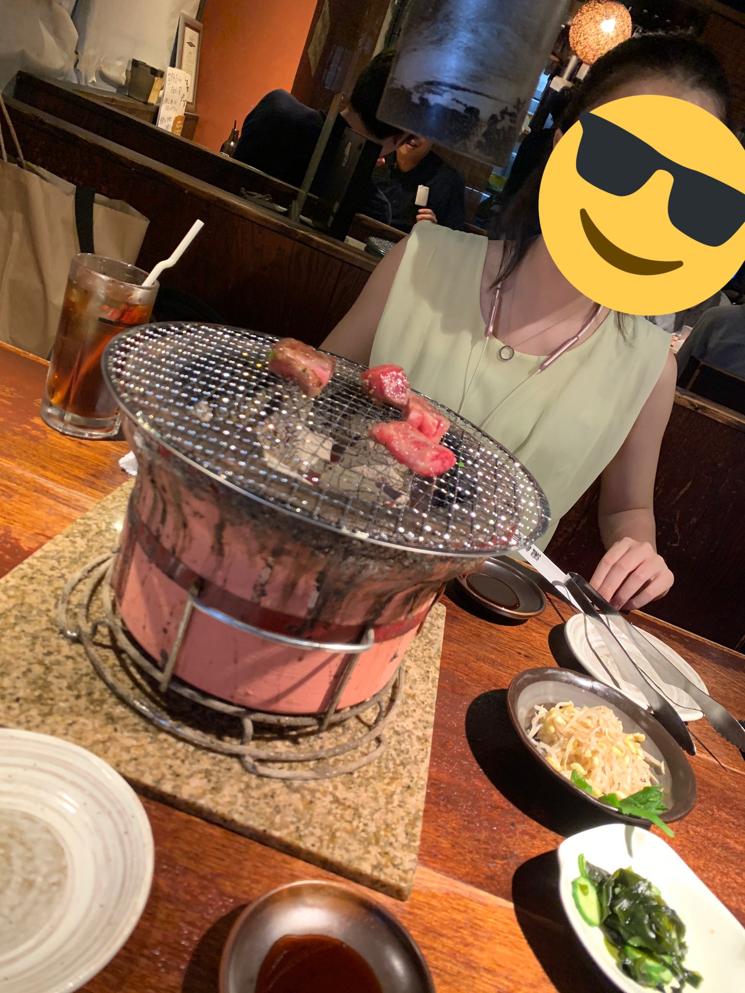 横浜焼肉 Twitter Search Twitter