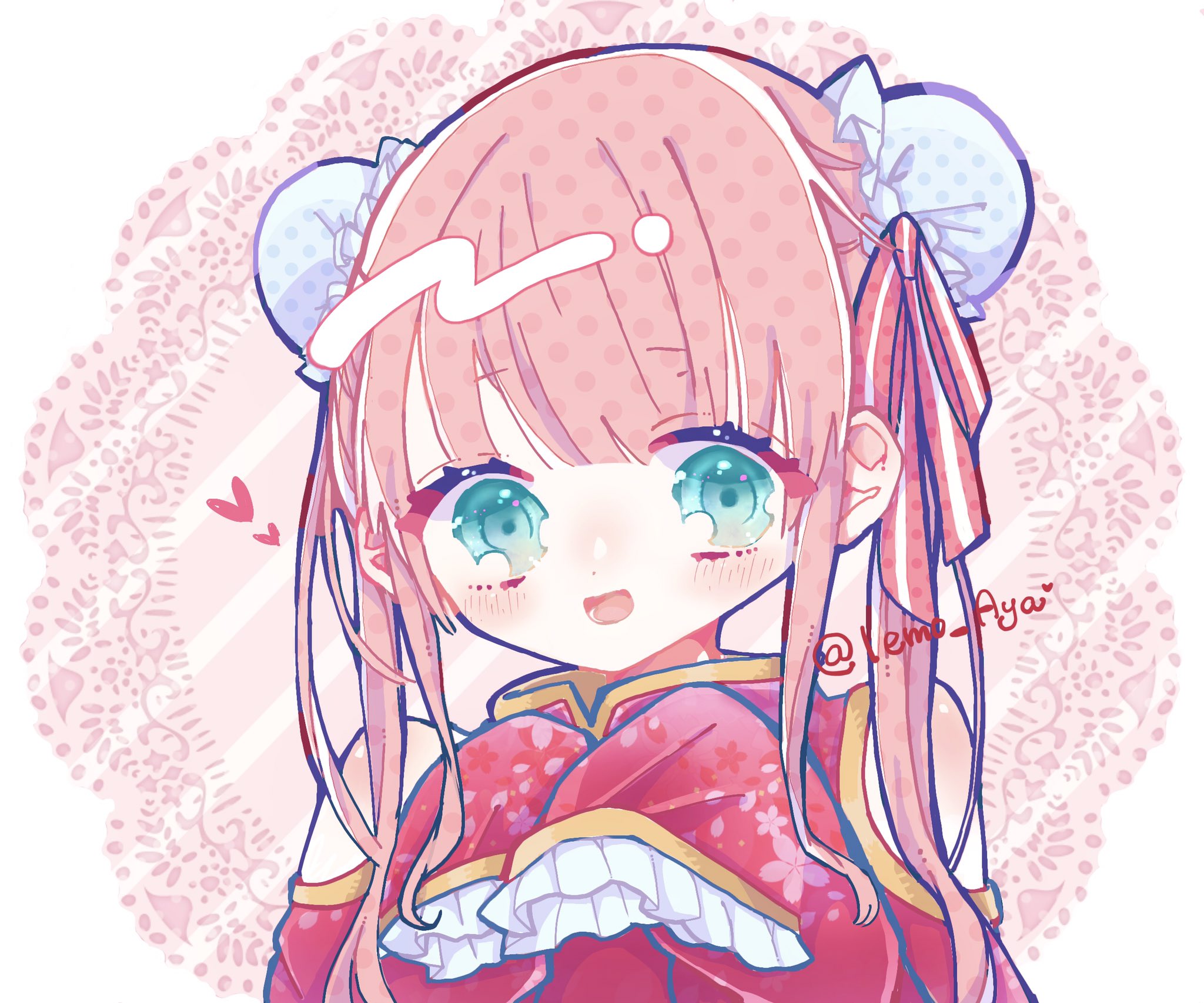 ゆーり (@yuri_0015) / X