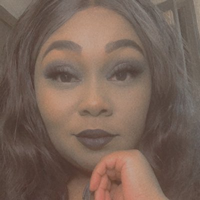 #NewProfilePic https://t.co/ucQcXccoJB<a href="/tag/newprofilepic"class="tags">#NewProfilePic</a>