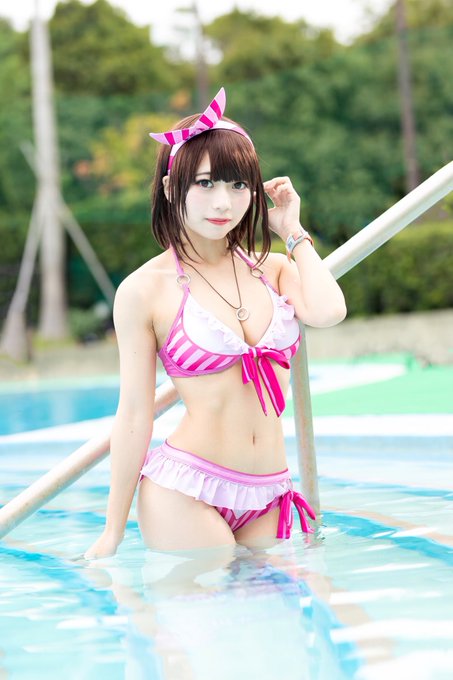 注目 画像ツイート 冴えない彼女の育てかた 6ページ目 アニメレーダー