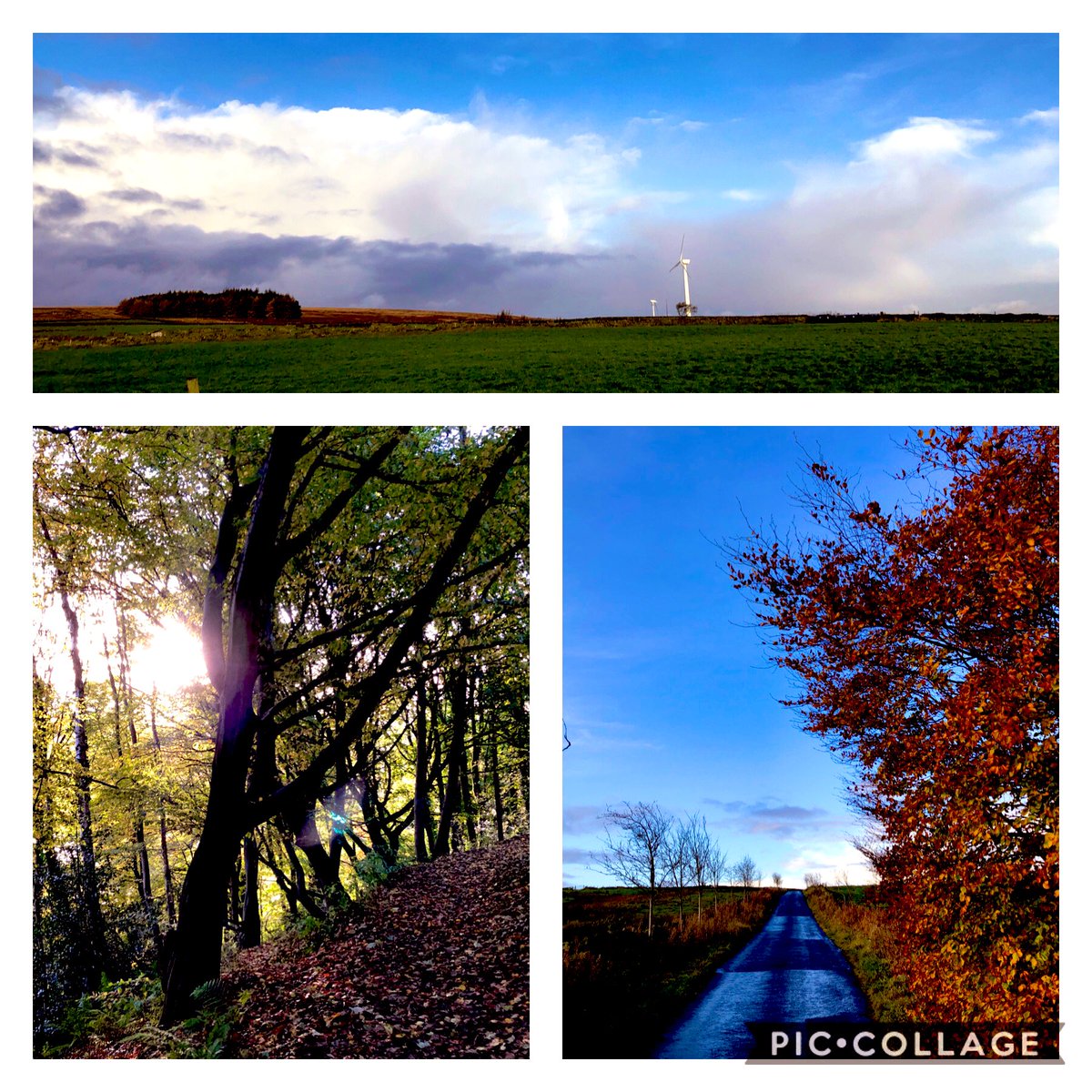 simon_meredith's tweet photo. More daylight, nature and fresh air required - #backtorunning #Yorkshire https://t.co/PiQekCH3SC