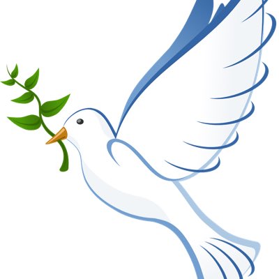 TunjiDisu1's tweet photo. #NewProfilePic https://t.co/z3yowObK6U