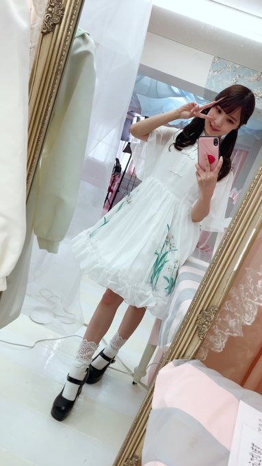 コスプレイヤーあぷのTwitter画像13