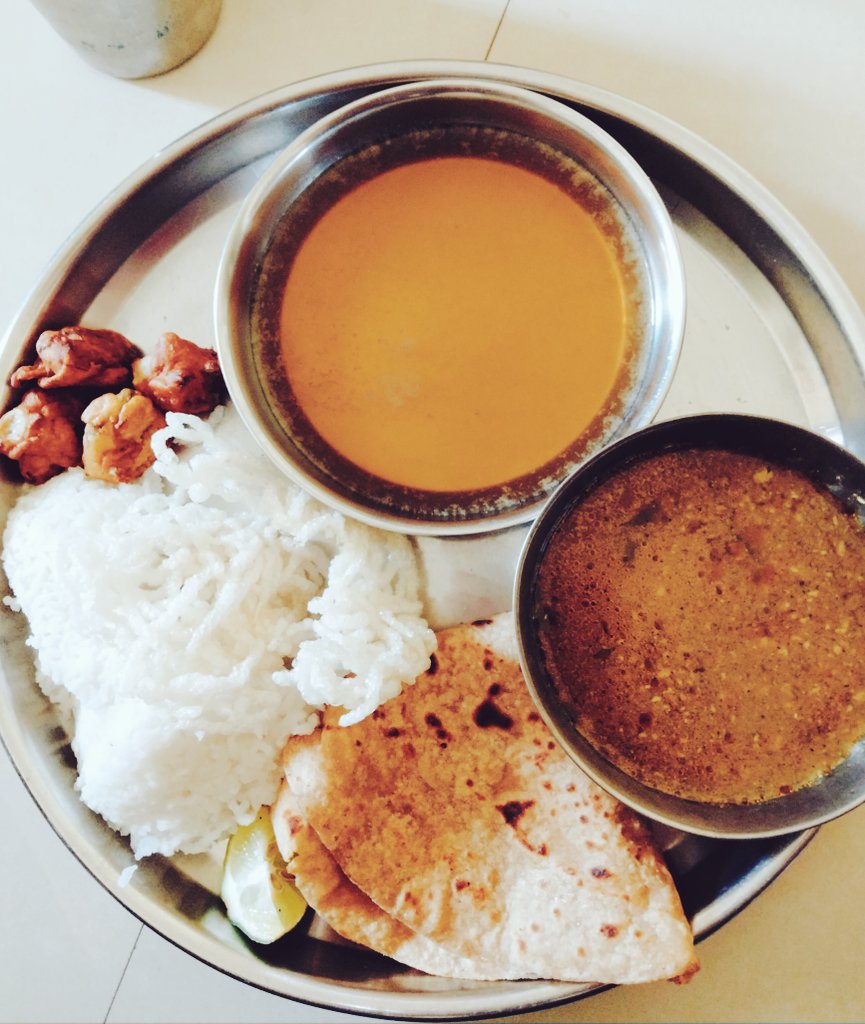 chetanalavhate's tweet photo. या ट्विटरकर😍❤️

#दसरा२०२० #dasara_special
#Dasara2020 https://t.co/8tFRwFiKfS