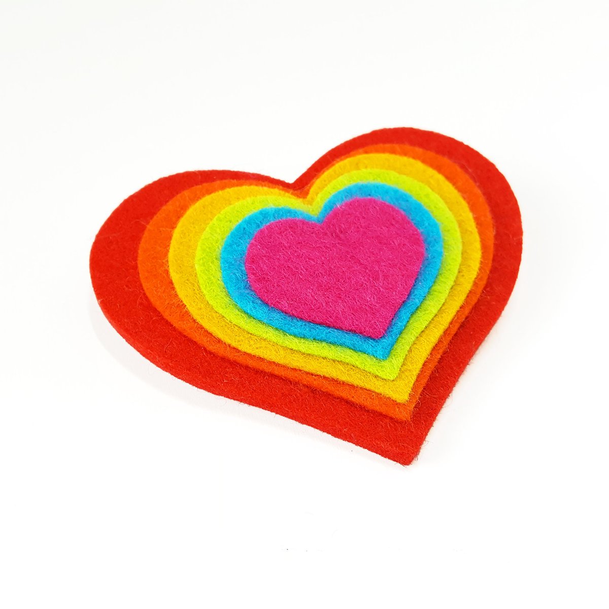morecolourful's tweet photo. Ooh, absolutely loved having an extra hour in bed this morning! But not looking forward to the dark nights... Will be wearing as much colour as possible over the next few months to compensate!
#LifeIsBetterInColour
❤🧡💛💚💙💕💜 https://t.co/UmniD16IFD https://t.co/kE9rvHhpXX