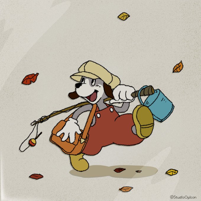 Enjoyautumnのtwitterイラスト検索結果 Enjoyautumnのtwitterイラスト検索結果