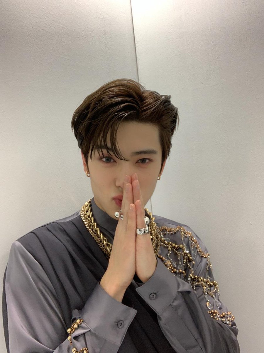 dailybubble127's tweet photo. • Jaehyun https://t.co/5I20aMhiQz
