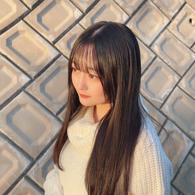 Twitterのコスプレ画像26