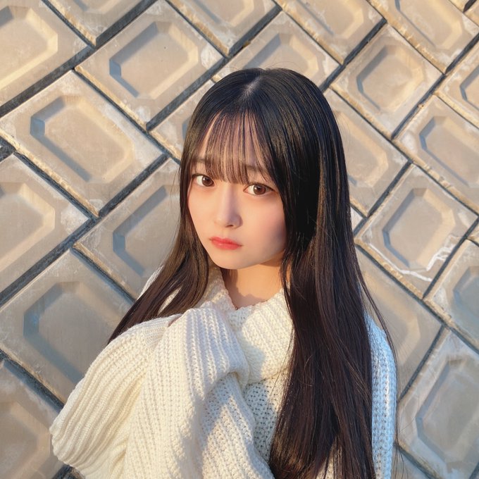 Twitterのコスプレ画像27