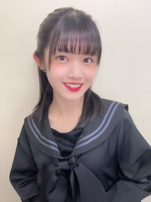 Twitterのコスプレ画像8