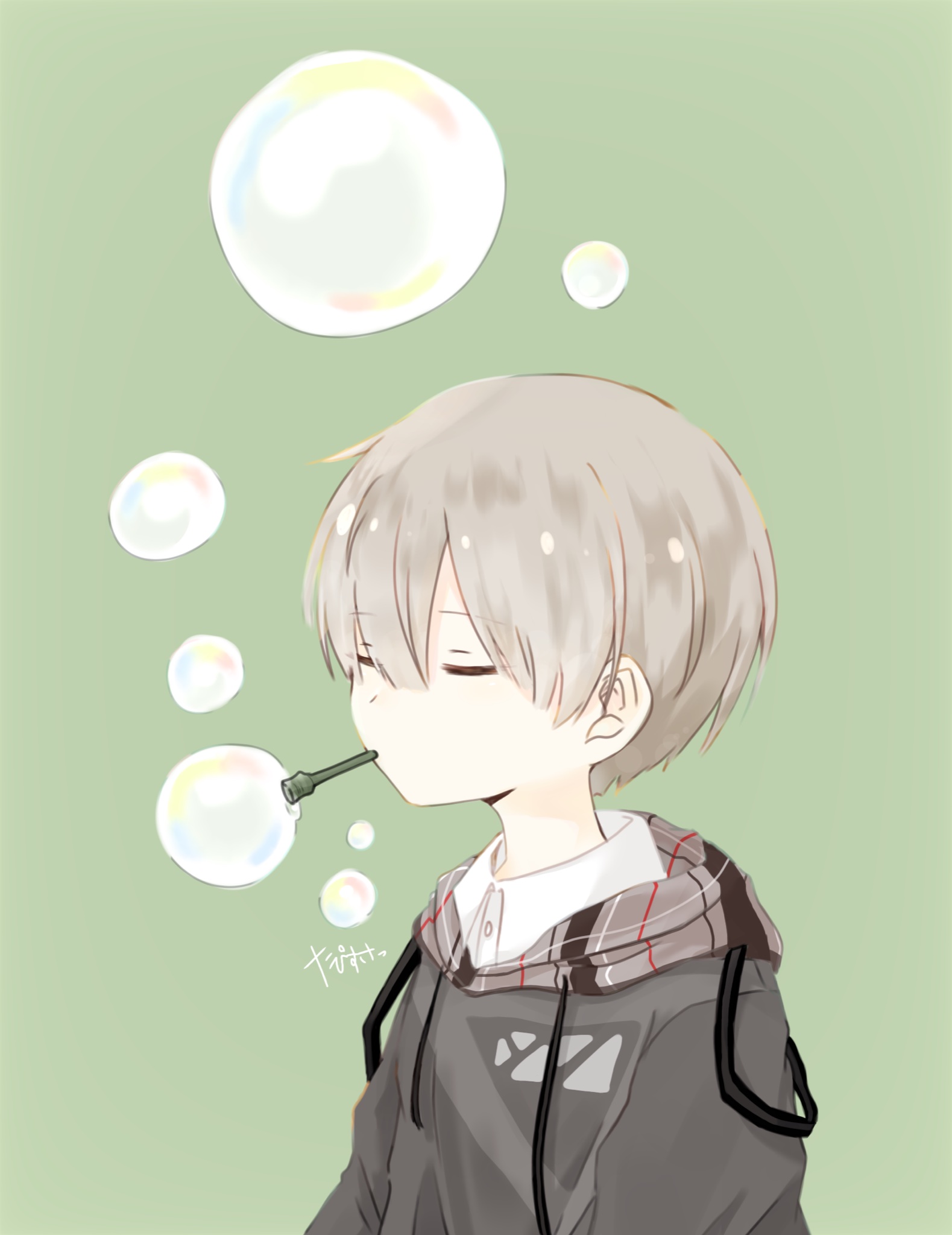 たぴすけ フリーイラスト配布 自作発言をしなければなにしても構いません アイコンにする際は名前を記載してくれると嬉しいです 強制ではないです 使ってくれると嬉しいでず フリーアイコン フリーイラスト T Co Qlkrbn7yep Twitter