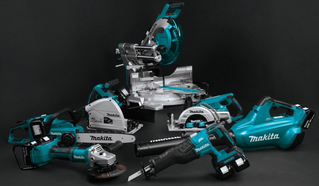 PerinelliF's tweet image. Zero Emissioni ... il potere della batteria 🔋
Rivenditore ufficiale MAKITA
 .
.
.

perinelliforniture.it
centrochiaviperinelli.it

#perinelliforniture #peschieradelgarda #centrochiaviperinelli #ferramentaperinelli #locksmiths #professional #keyspecialist #toolshop #lagodigarda