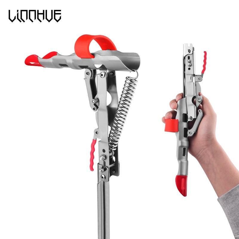 🤯 You won’t believe this! Fishing Rods Holder Automatic Bracket selling at £25.38 🤯
by LINNHUE ⏩ shortlink.store/W6FJdawXO 
🚀 Selling out fast so be quick! 🚀