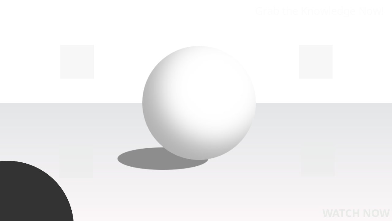 Coding Omega | Web Development & Programming on Twitter: "#css 3D Ball https://t.co/gjlFMPPn1B #webdesign #webdevelopment #100DaysOfCode #coding #html #developer #csseffect #3deffect https://t.co/slZdTA6hxO" / Twitter Coding Omega | Web Development & Programming on Twitter: "#css 3D Ball https://t.co/gjlFMPPn1B #webdesign #webdevelopment #100DaysOfCode #coding #html #developer #csseffect #3deffect https://t.co/slZdTA6hxO" / Twitter