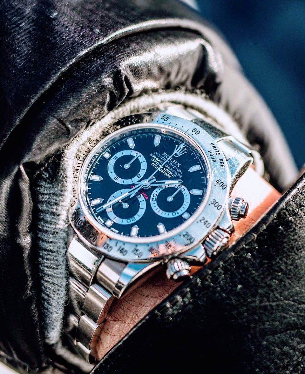 Mardelplata1995's tweet photo. Trust the timing, things happen for a better reason! ⏰ #changingtime #timeless #time #cambiodehora #cambiodehorario #Rolex #Datejust #Rolexpassion #OysterPerpetual #Perpetual #RabatTimeless #RabatAtelier #RabatWatches #dainese #daineseofficial #mardelplatalimousines @ROLEX https://t.co/wU24bNAXXA