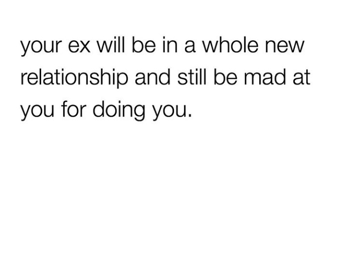 Muna (@creamymuna) / Posts / X
