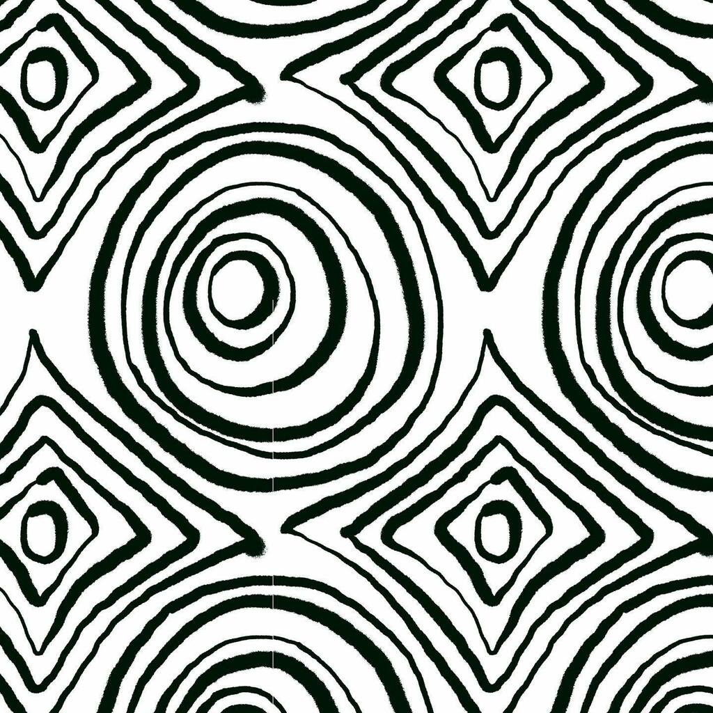 brandlessbujo's tweet image. Geometric pattern black and white. 
*
*
*
*
*
#geometricpattern #bwpattern #bw_addiction #seamlesspatterndesign #digitalpattern #digitalart #surfacepatterndesign #surfacepattern #surfacedesign instagr.am/p/CGwrrlyg9Zv/