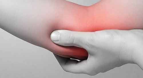 Crouchendphysi0's tweet photo. A season of sport such as #tennis or #cricket can leave many of us with niggling aches and pains. We can help, our consultants identify and relieve injuries. Local #covidsafe clinics are open in #CrouchEnd #Southgate &amp; #Archway Book here >> https://t.co/QJFxmoEV2n https://t.co/lCEh7COUtK