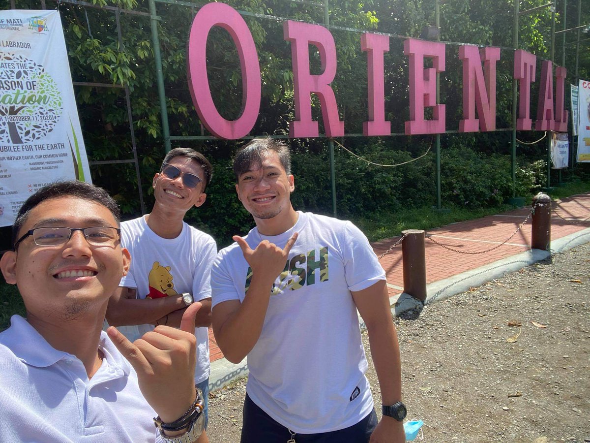 juliusrebusa's tweet photo. Road trip 🥰 https://t.co/fV210YELKf