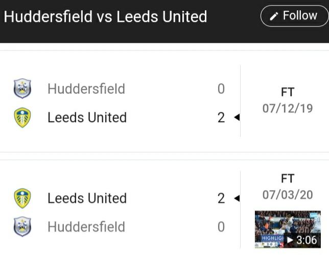 BatleyAgainstTipping 🚮 tweet media