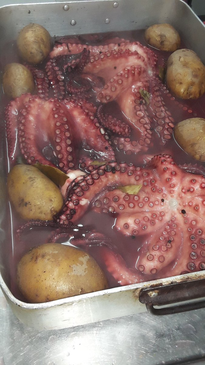 Rest .Campo Verde Los Belones (CampoverdeRest) Twitter