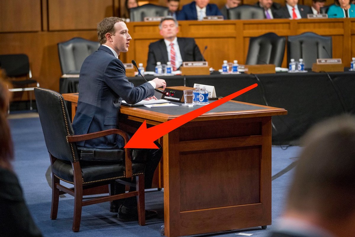 o1d_dude's tweet photo. @BreitbartNews @mjohn55 Fuck #BoosterSeat Zuckerberg.

Working that #SmallManComplex for all it’s worth.

Like #LittleMikeyB Bloomberg. https://t.co/ZnfvpEIQCw