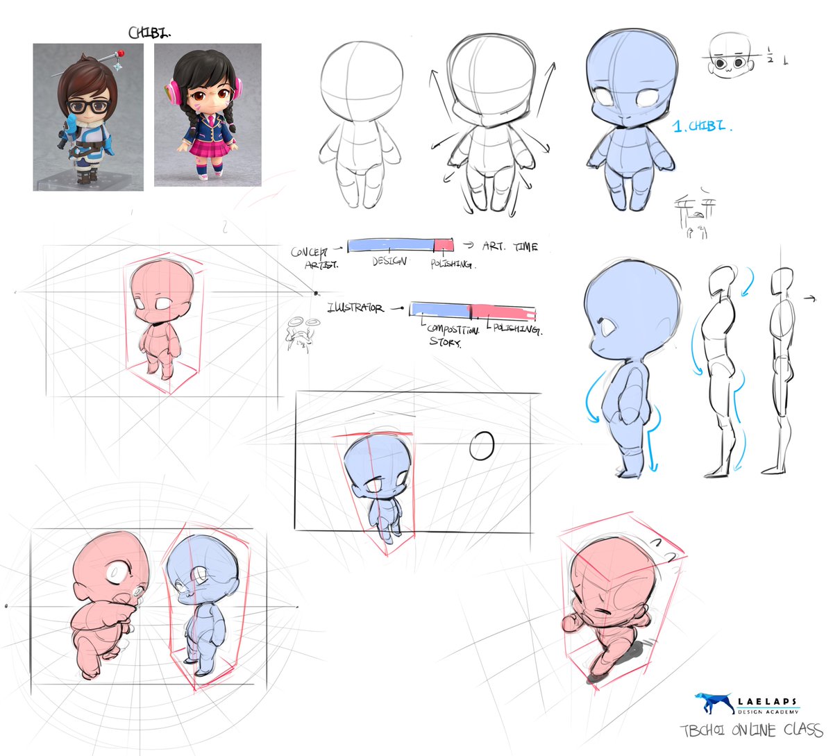 Roobs Rubensketches Twitter