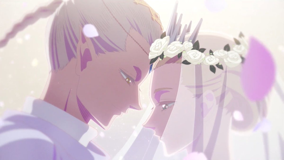 ReenKouu's tweet photo. LICHT IS SO FINE WTFFF HSJWIWJSJEKALSKDK ARF ARF https://t.co/wZgFv2XLev