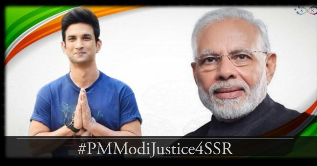 Dreammy882's tweet photo. It has been 4 mnths still the mystery is unsolved nd murderers r not behind the bars😠 CBI we brought u into this case for not doing timepass or release repeated statement ,we want action , Nd its a public movemt for SSR'S J ,we hve ri8 2 know wht r d updates 
#PMSpeakUpOnSSRCase https://t.co/gujbCQd54K