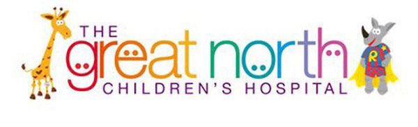 ellington_fc's tweet image. Thanks to @LaidlerTerry for the kind sponsorship of @Andrew_Hogarth1 and Liam McKee . Terry will be asking people to help support the Children’s Cancer Ward in any way you can at the RVI 

What great work they do #SupportOurNHS 

#HalaElla