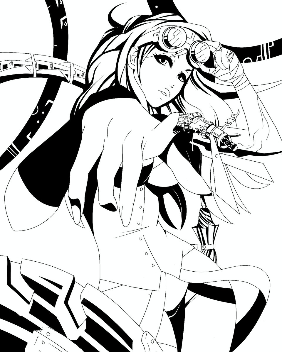 KnightOfHumility tweet media