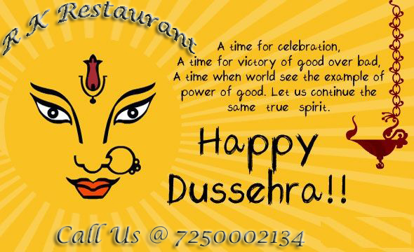 prabhudirectory's tweet photo. https://t.co/GdiSsfRJZI