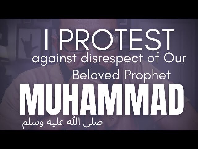 AshiDaily's tweet photo. We love Prophet Muhammad SAW https://t.co/xjy04sHgW9 #quran #islam #ProphetMuhammad #ShameOnYouMacron #Macron #MacronGoneMad #FranceBoycott #FranceBoycott #WeLoveProphetMuhammadSAW https://t.co/N4TbetUa16