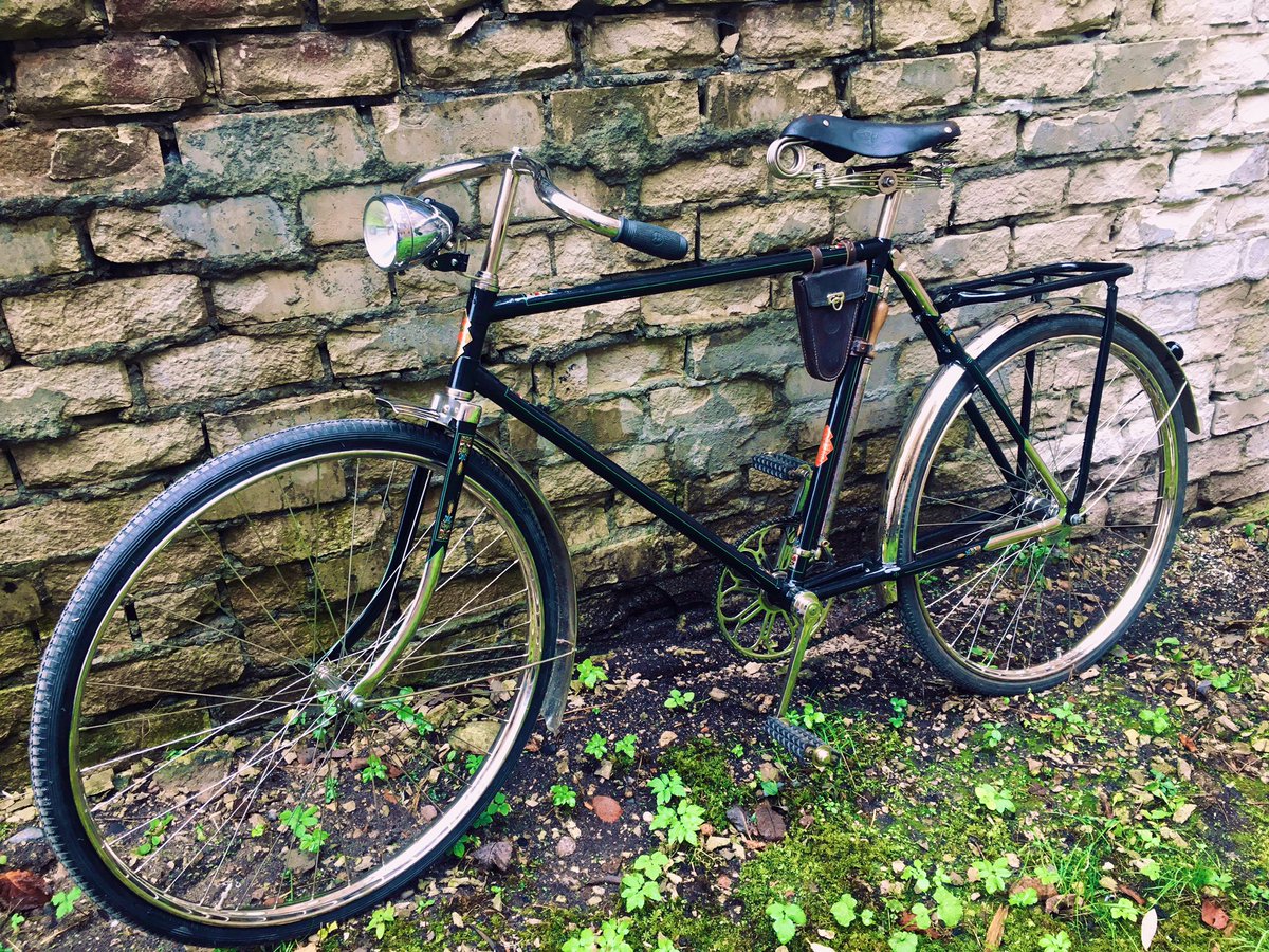 Sandis Gugāns 🇱🇻 tweet media