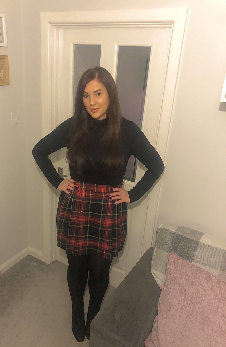 rachy2306's tweet photo. Date nights are my favourite ❤️ https://t.co/ApzzbHU7Ca
