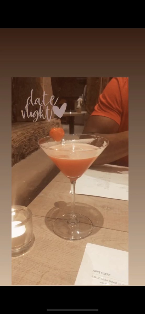 rachy2306's tweet photo. Date nights are my favourite ❤️ https://t.co/ApzzbHU7Ca